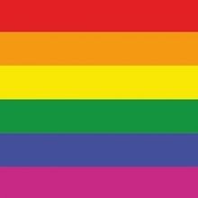 igualdadlgbt