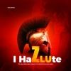 ihatezlu