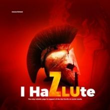 ihatezlu