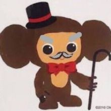 ihcwluprtdafrw7