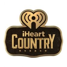 iheartcountry