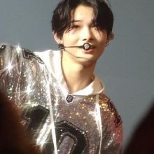 iheartdnakei