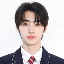 iheartleeknow