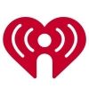 iheartradio