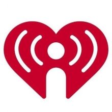 iheartradio
