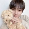 iheartyjungwon