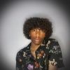 iiamdante