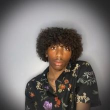 iiamdante
