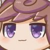 iidx72