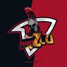 iihatezlu