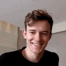 iiiuminateandy