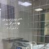 iimajeed2