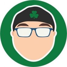 iinangelo