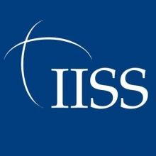 iiss.org