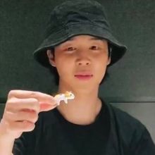 iittlefairyjm