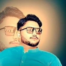 ijahmad26