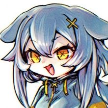 ikayaki.4