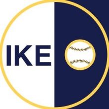 ike.brewers