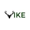 ike.bucks