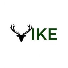 ike.bucks