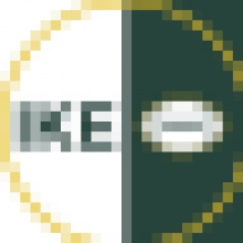 ike.packers