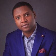ikechiugwoeje