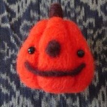ikenagakoji