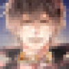 ikesen.en