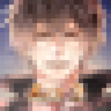 ikesen.en