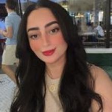 ikhtabi