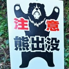 ikinikuishiro