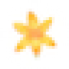 ikki.a