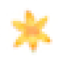 ikki.a