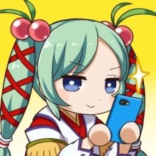 ikki.eb