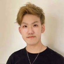 ikko.official