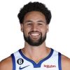 iklaythompson