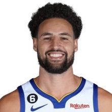 iklaythompson