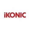 ikonic.143