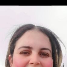 ikram.ikram78328