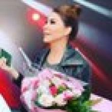 ikram1234565
