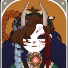 ikudon00