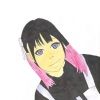 ikura.cd