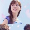 ikutimes369