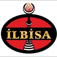 ilbisa3