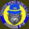 ilcapodeboca
