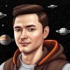 ildar.de