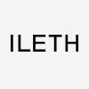 ilethwomens