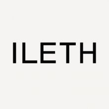 ilethwomens