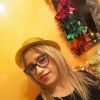 ilham7589
