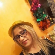 ilham7589